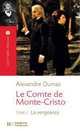 Le Comte De Monte Cristo : Tome 2 La Vengeance, Alexandre Dumas 