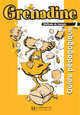 Grenadine Level 2 Teacher's Guide, Marie-Laure Poletti 