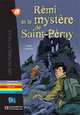 Remi Et Le Mystere de St-Peray. Lire En Francais Facile A1, Coutelle 