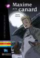 Maxime et le Canard (Dannais), Dannais 