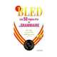 BLED Les 50 Regles d'or de la grammaire, 
