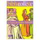 Farce de Maitre Pathelin, 