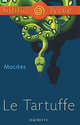 Tartuffe (texte integral), Moliere 
