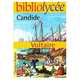 Candide (texte integral), Voltaire 