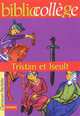 Tristan et Iseult, Not Available 
