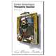 Contes fantastiques (texte integral), Gautier 