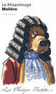Le Misanthrope, Moliere 