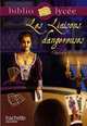 Liaisons dangereuses (texte integral), Laclos 