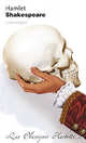 Hamlet (texte integral), Shakespeare 