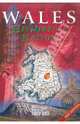 Wales History of a Nation, Ross David 