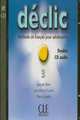 DECLIC 3 coll CD(2) NA!, 