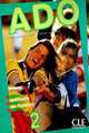 ADO Level II, Distribooks 