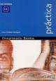 Practica:Comprension Escrita intermedio, 