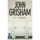 La firme, John Grisham 