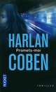 Promets-Moi, Harlan Coben 