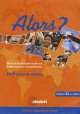 Alors? 2 DVD + Livret, Jean-Claude Beacco 