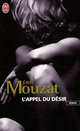 L'appel du désir, Eric Mouzat 