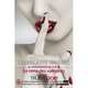 La reine des vampires (La communaute du Sud, Tome 6), Charlaine Harris 