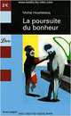 La Poursuite Du Bonheur (354), Michel Houellebecq 