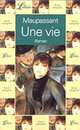 Une Vie, Guy de Maupassant 