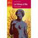 La Venus d'Ille (236), Merimee Prosper 