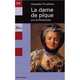 La dame de pique. Doubrovsky(74), Alexandre Pouchkine 