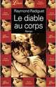 Le diable au corps (8), Radiguet Raymond 