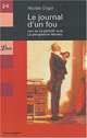Journal d’un fou Suivi De (120), Николай Гоголь, Nikolai Gogol 