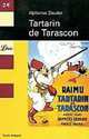 Tartarin de Tarascon (164), Daudet Alphonse 