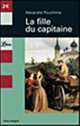 La fille du capitaine (24), Alexandre Pouchkine 