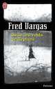 Sous Les Vents De Neptune, Fred Vargas 