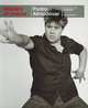 Masters of Cinema: Pedro Almodóvar, Sotinel Thomas 