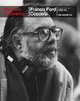 Masters of Cinema: Francis Ford Coppola, Delorme Stephane 