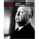 Alfred Hitchcock (Masters of Cinema Series), Krohn Bill 