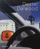 Dexter Dalwood, Bracewell Michael 