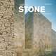Set in Stone: Rethinking a Timeless Material, Dirk Meyhoefer 