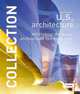 Collection: U.S. Architecture, Michelle Galindo 