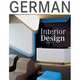 German Interior Design, Lucas Dorian 