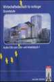 Wirtschaftsd.f.Anfaen.(A1-A2) Grundst. 2CDs, Nicolas Gerd 