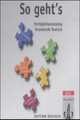 So gehr's Fertigkeitentraining. 2 Audio-CDs, Fischer Anni 