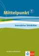 Mittelpunkt B2/C1 Interaktive Tafelbilder, 