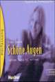 Schone Augen CD, 