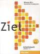 Ziel B1 plus, AB mit Lerner-CD/CD-ROM, Fischer Roland, Schümann Anja, Dallapiazza Rosa-Maria, Winkler Maresa 