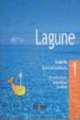 Lagune 1 CD x3, 