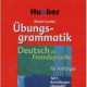 Ubungsgrammatik fur Anfanger CD x2, 