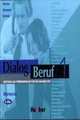 Dialog Beruf - Level 1, 