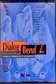 Dialog Beruf - Level 2, 