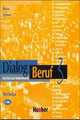 Dialog Beruf 3 CD x3 Hortexte, 