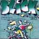 Blick 3 CD x2, 