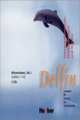Delfin 1bdg. Teil 1 CD x4 Horverstehen, 